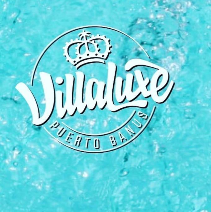 Villa Luxe, Puerto Banus, Marbella Estepona Exterior foto